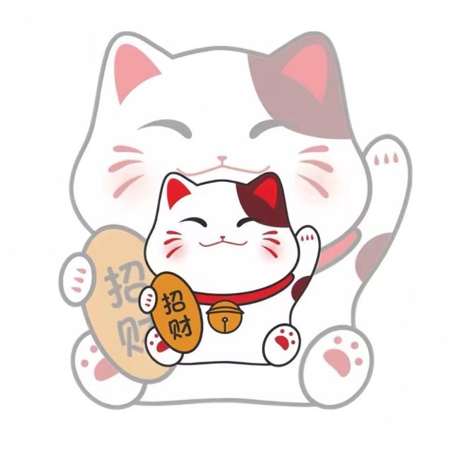 NG旗下品牌平台